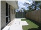 36 Drynan Drive, Calliope QLD 4680