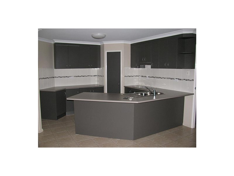 47 Sutherland Street, Calliope QLD 4680