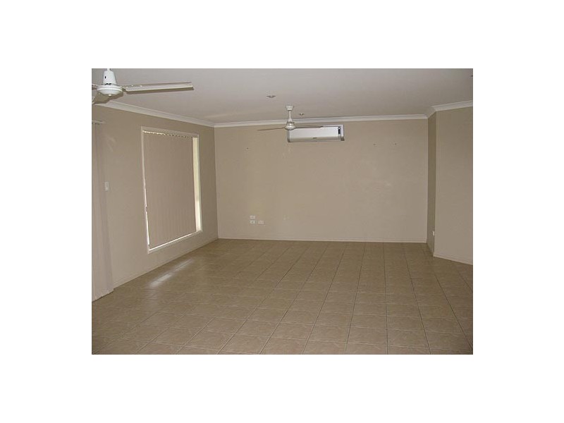 47 Sutherland Street, Calliope QLD 4680