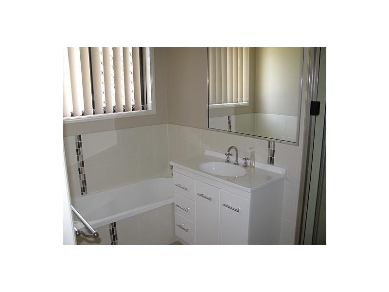 47 Sutherland Street, Calliope QLD 4680