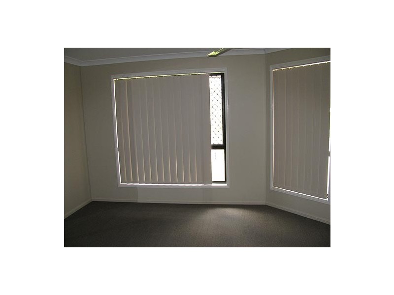 47 Sutherland Street, Calliope QLD 4680