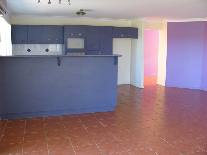 35 Central Avenue, Calliope QLD 4680