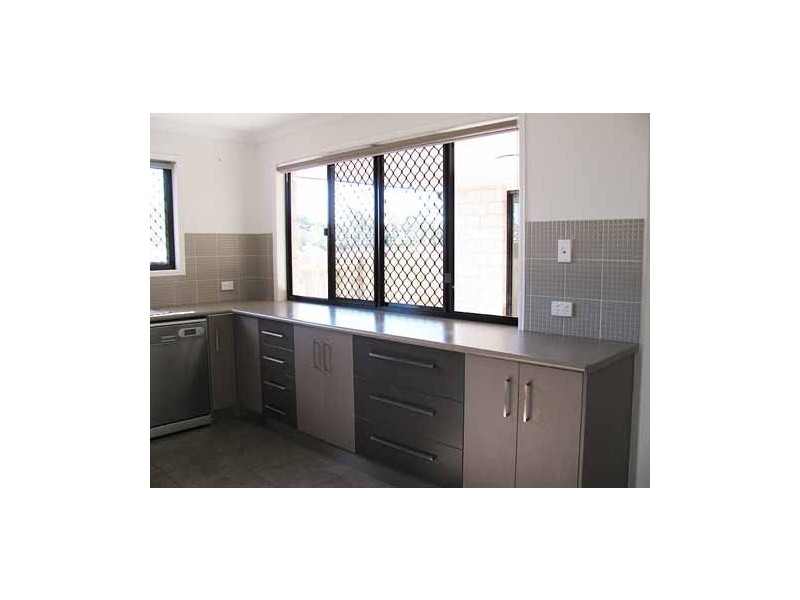 1/11 Sun Court, Calliope QLD 4680