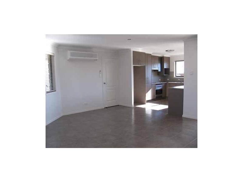 1/11 Sun Court, Calliope QLD 4680