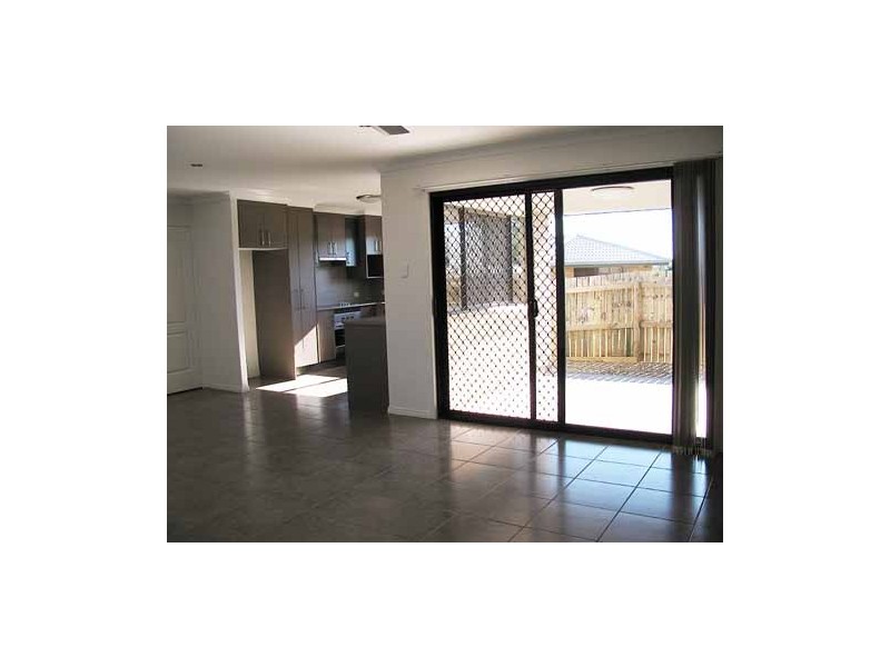 1/11 Sun Court, Calliope QLD 4680