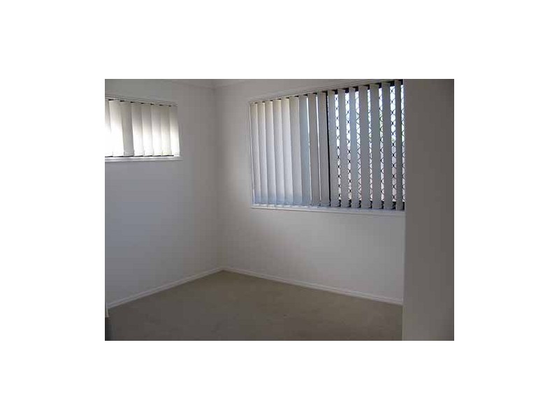 1/11 Sun Court, Calliope QLD 4680