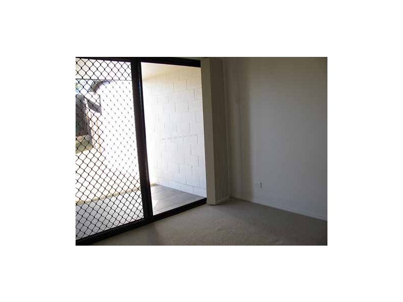 1/11 Sun Court, Calliope QLD 4680