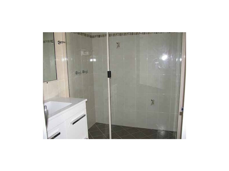 1/11 Sun Court, Calliope QLD 4680