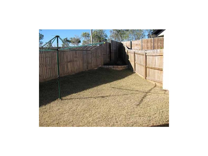 1/11 Sun Court, Calliope QLD 4680