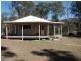 24 Siding Road, Beecher QLD 4680