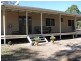 24 Siding Road, Beecher QLD 4680