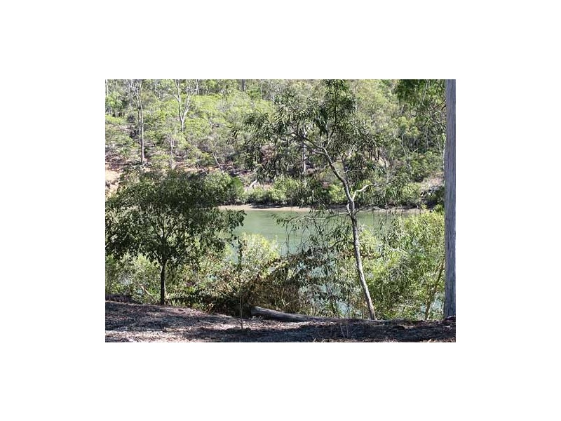 24 Siding Road, Beecher QLD 4680