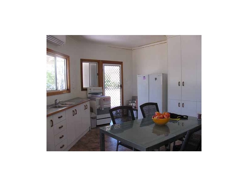 24 Siding Road, Beecher QLD 4680