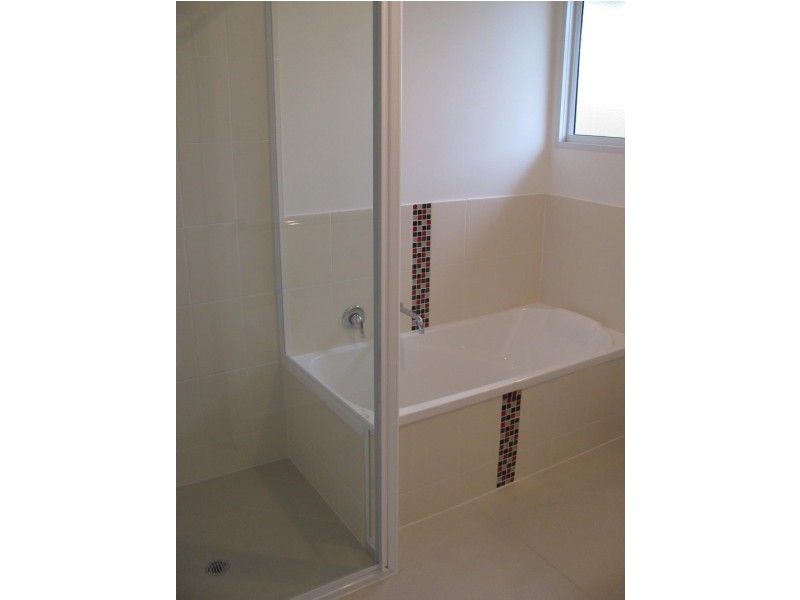 104 North Ridge Drive, Calliope QLD 4680