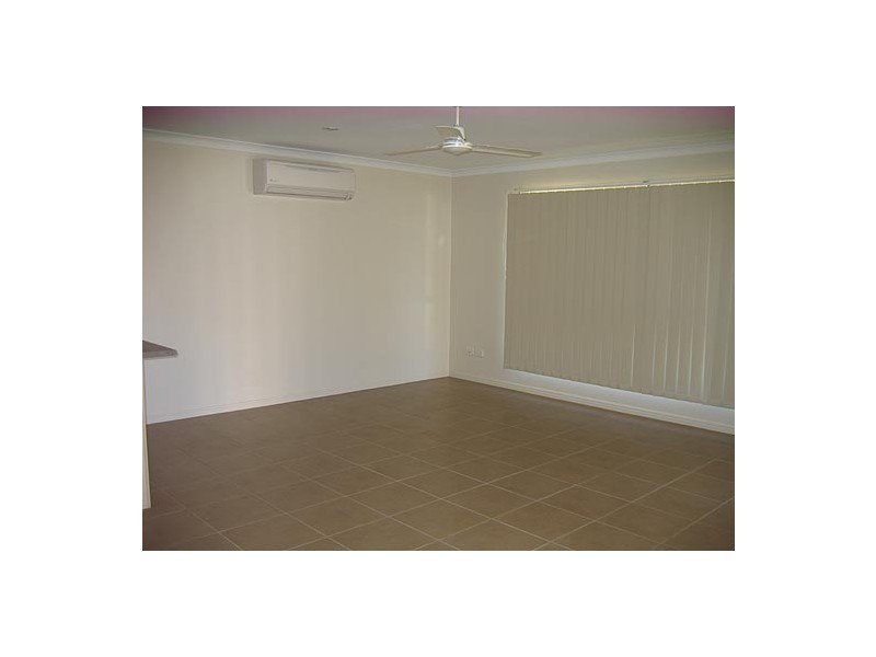 84  Sharyn Drive, Gladstone QLD 4680