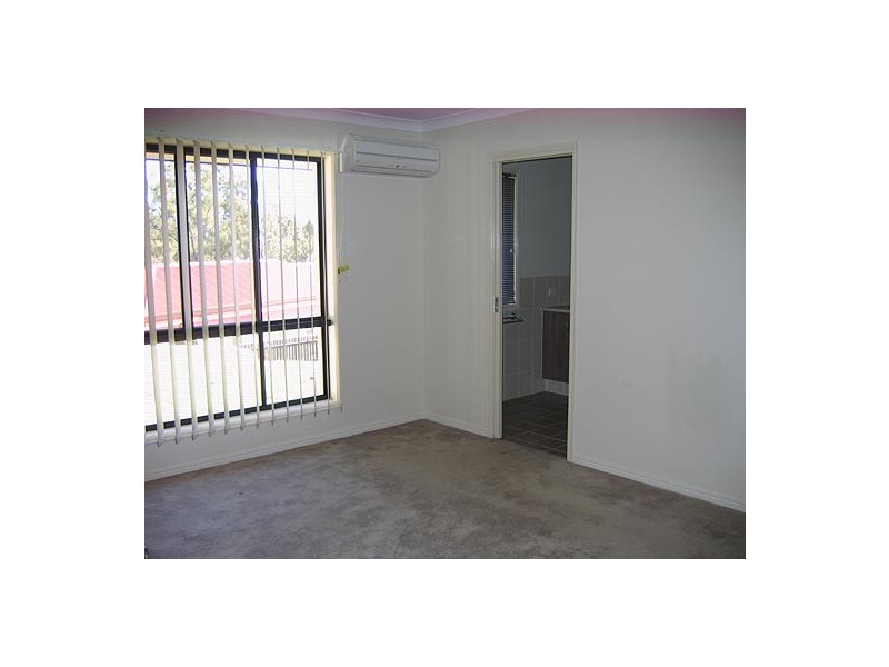 84  Sharyn Drive, Gladstone QLD 4680