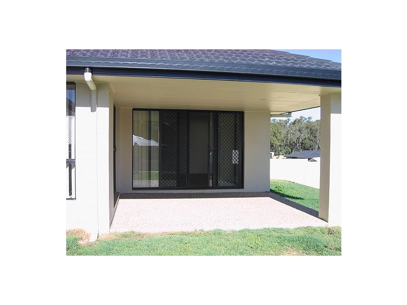 84  Sharyn Drive, Gladstone QLD 4680