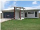 6 Stockbridge Court, Calliope QLD 4680