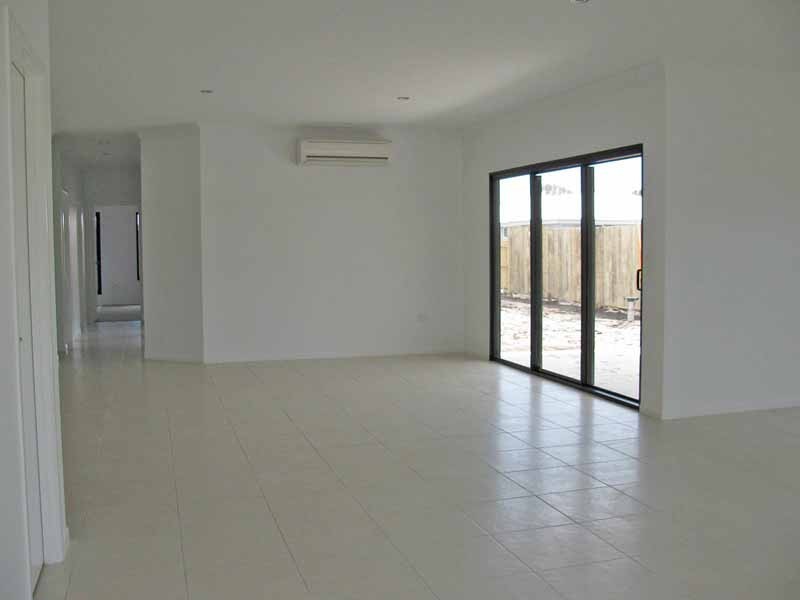6 Stockbridge Court, Calliope QLD 4680
