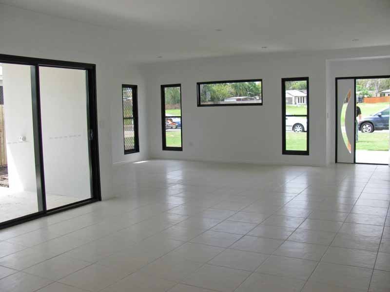 6 Stockbridge Court, Calliope QLD 4680