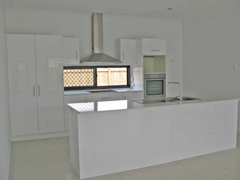 6 Stockbridge Court, Calliope QLD 4680