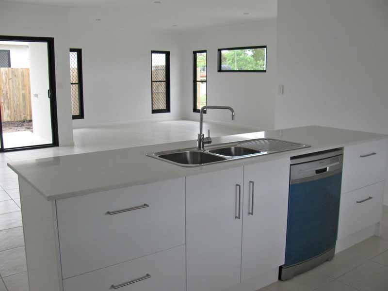 6 Stockbridge Court, Calliope QLD 4680