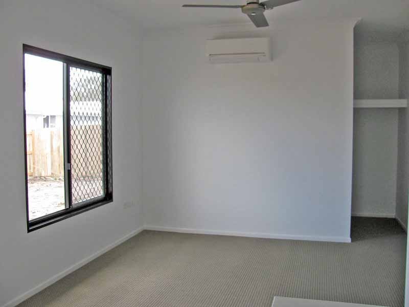 6 Stockbridge Court, Calliope QLD 4680