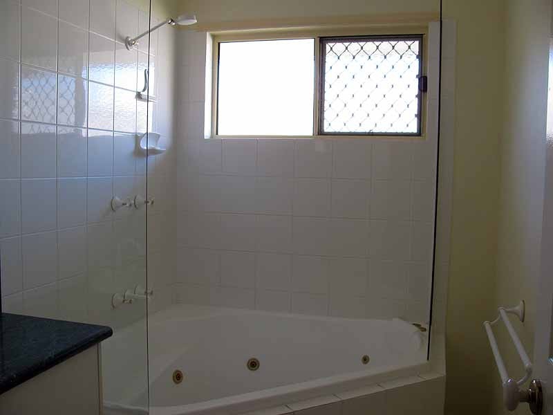 33 Drynan Drive, Calliope QLD 4680