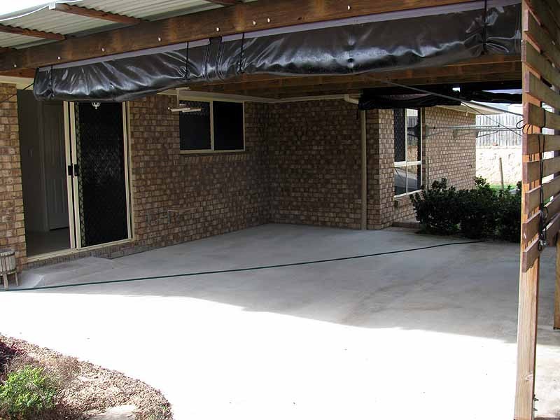 33 Drynan Drive, Calliope QLD 4680