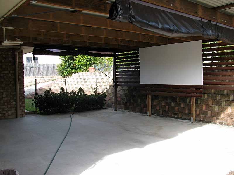 33 Drynan Drive, Calliope QLD 4680