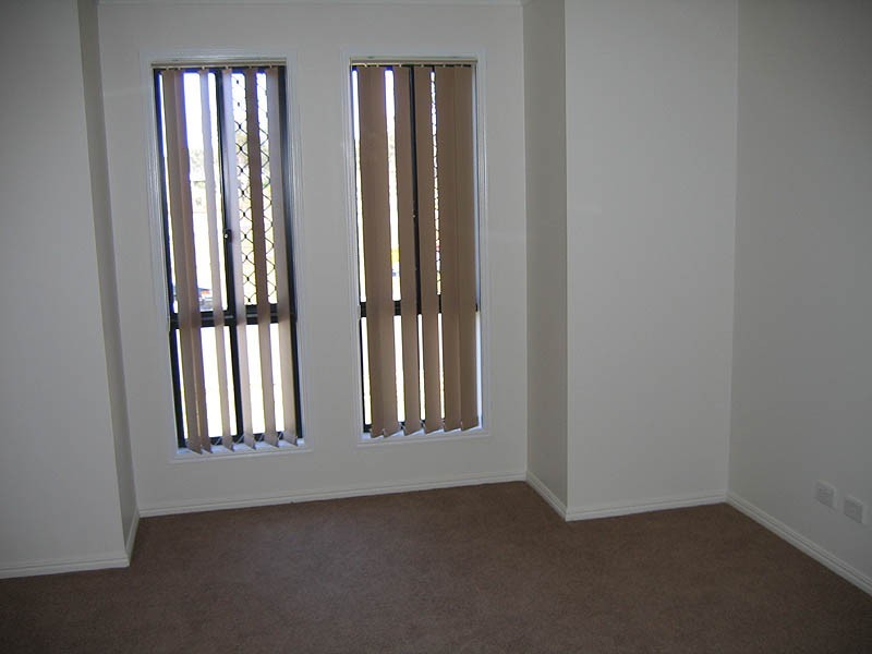 122 North Ridge Drive, Calliope QLD 4680