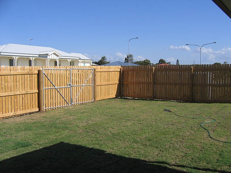 122 North Ridge Drive, Calliope QLD 4680