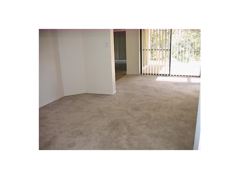 84 Sharyn Drive, Gladstone QLD 4680