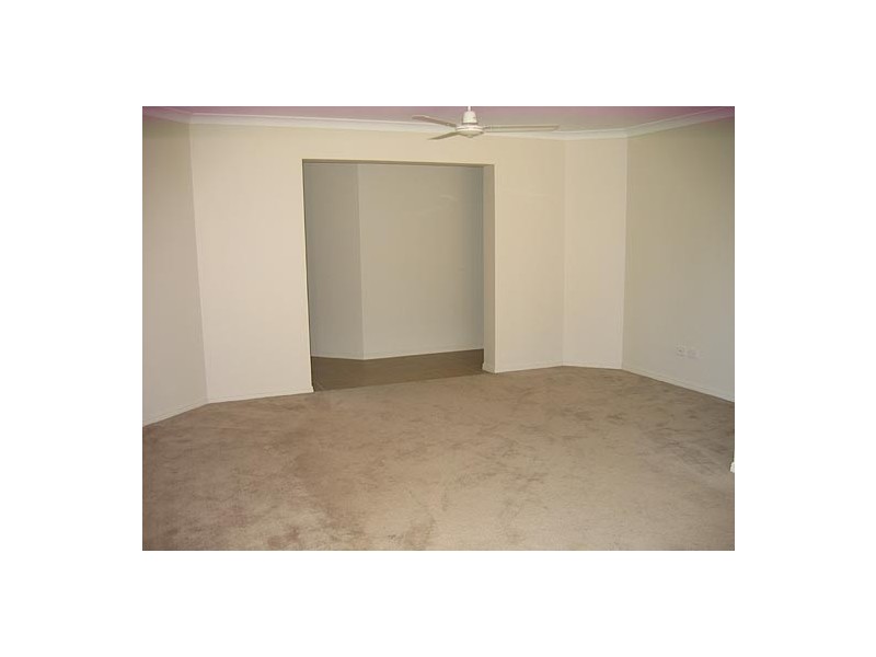 84 Sharyn Drive, Gladstone QLD 4680