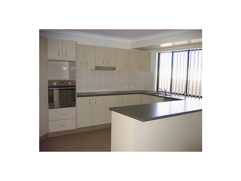 84 Sharyn Drive, Gladstone QLD 4680