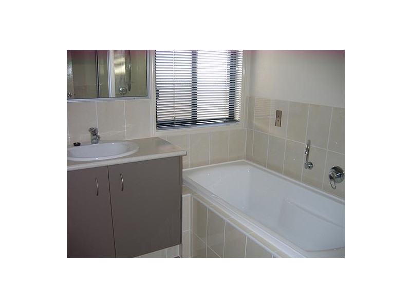 84 Sharyn Drive, Gladstone QLD 4680