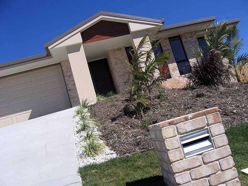 42 Central Avenue, Calliope QLD 4680