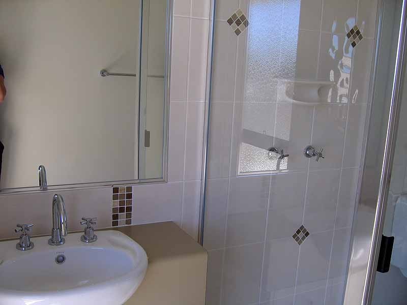 42 Central Avenue, Calliope QLD 4680