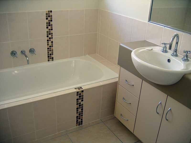 42 Central Avenue, Calliope QLD 4680