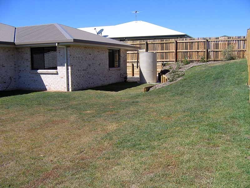 42 Central Avenue, Calliope QLD 4680