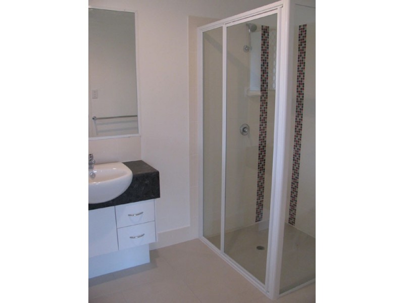 104 North Ridge Drive, Calliope QLD 4680