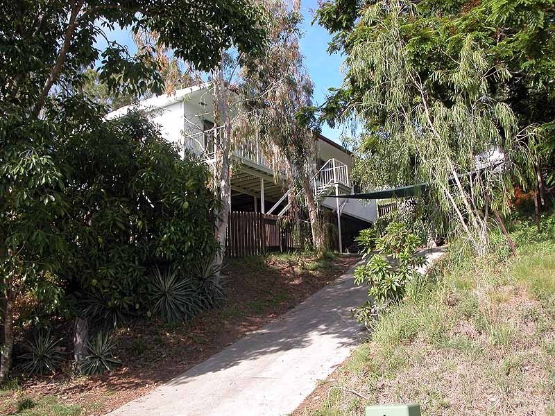 18 Kylee Crescent, Calliope QLD 4680