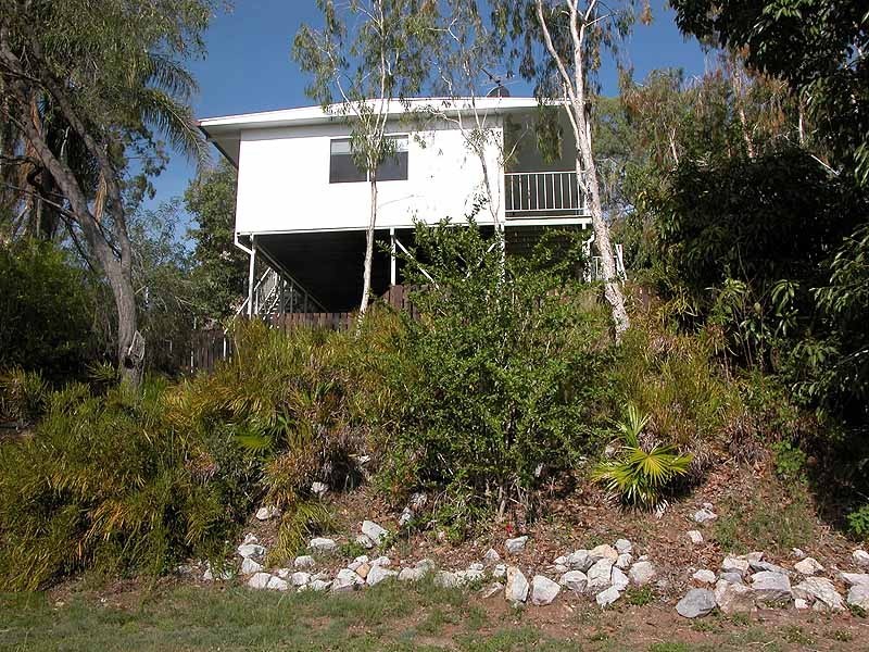 18 Kylee Crescent, Calliope QLD 4680