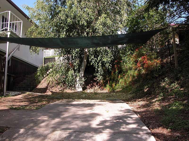 18 Kylee Crescent, Calliope QLD 4680