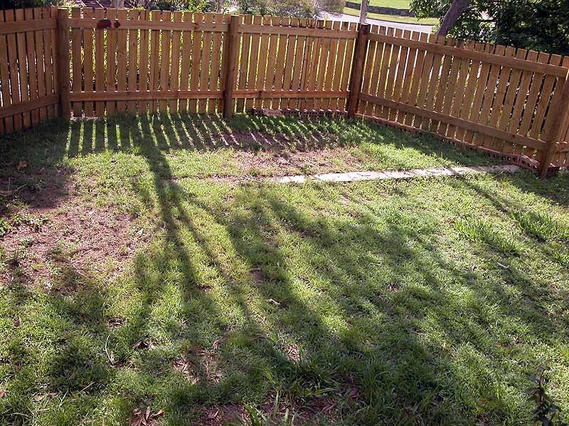 18 Kylee Crescent, Calliope QLD 4680