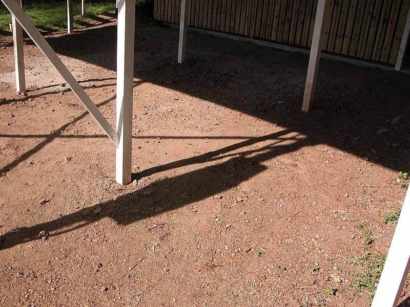 18 Kylee Crescent, Calliope QLD 4680