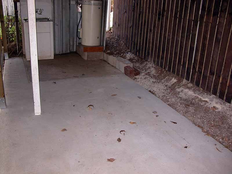 18 Kylee Crescent, Calliope QLD 4680