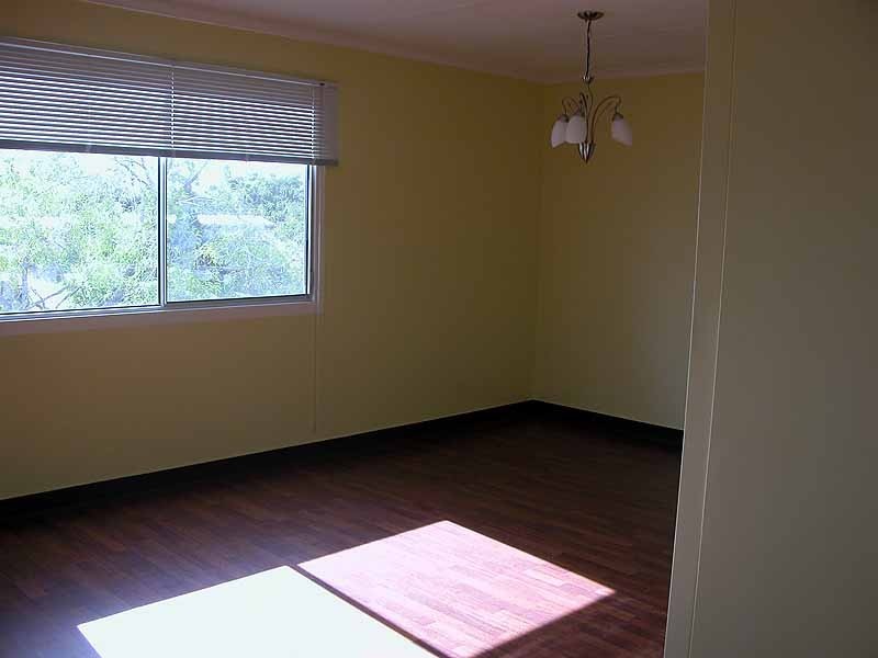 18 Kylee Crescent, Calliope QLD 4680