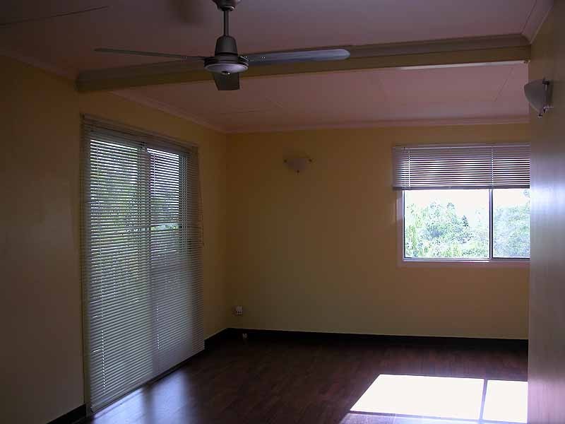 18 Kylee Crescent, Calliope QLD 4680