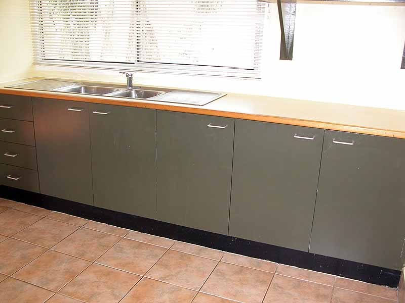 18 Kylee Crescent, Calliope QLD 4680